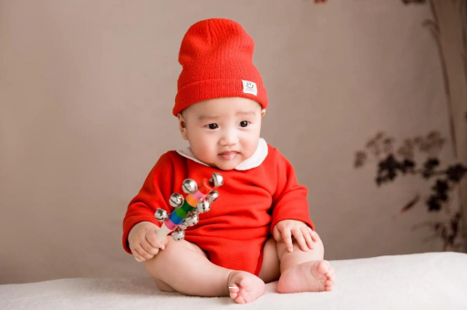 嘉鱼孕妇体温一般是多少