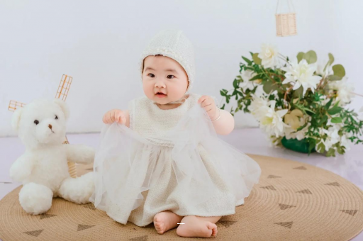 嘉鱼宝宝乳糖不耐受的症状