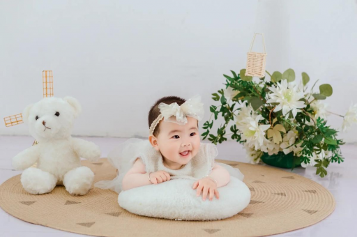 嘉鱼孕妇29周是几个月